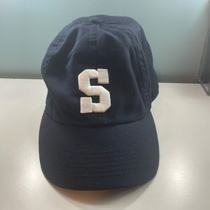 Penn state hat